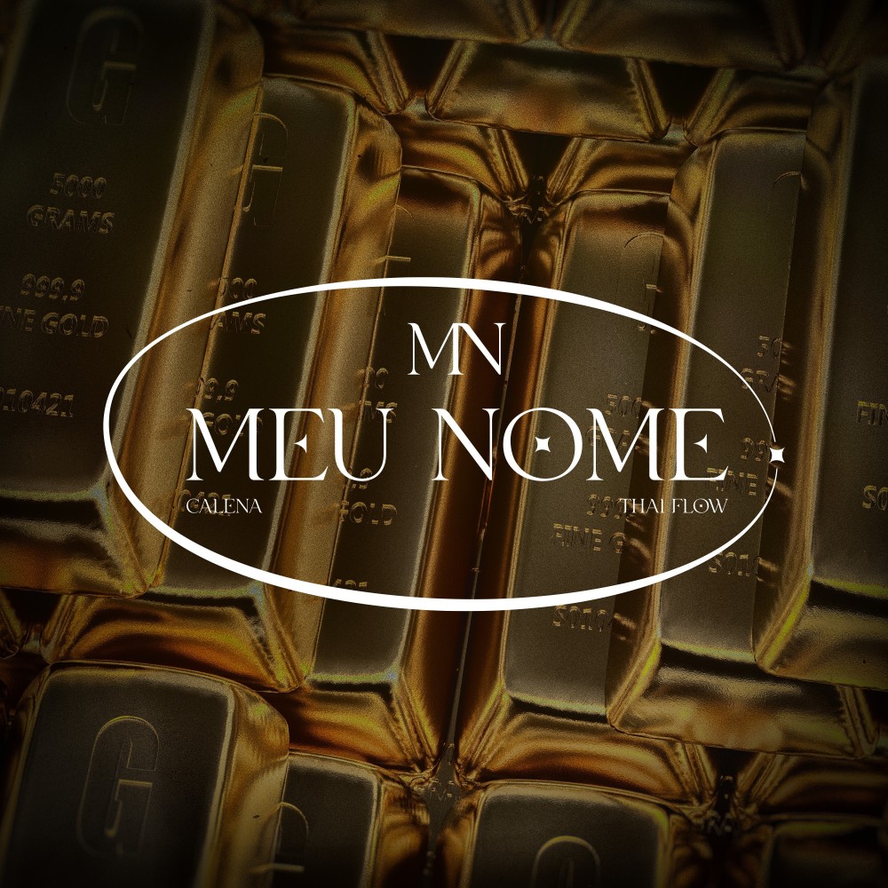 MEU NOME (Explicit)