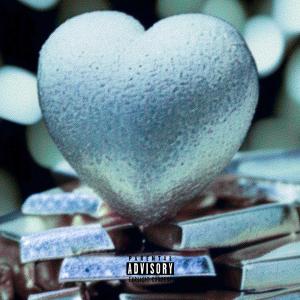 收聽Keves的אמירי (הגרסה המורחבת) (Explicit)歌詞歌曲