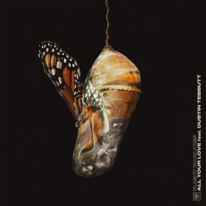 Listen to All Your Love song with lyrics from Flight Facilities