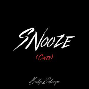 收聽bobby debarge的Snooze歌詞歌曲