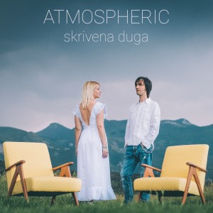 Listen to Udahni me song with lyrics from Atmospheric