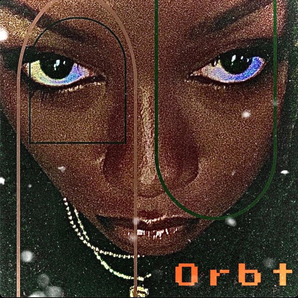 Orbt