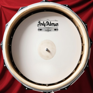 ดาวน์โหลดและฟังเพลง El Tamborilero พร้อมเนื้อเพลงจาก Andy Dubman