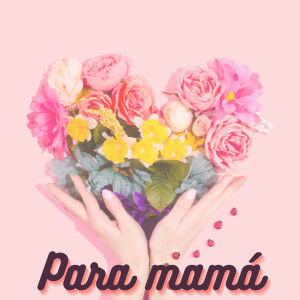 收聽Noreh的Muchas Mamás歌詞歌曲