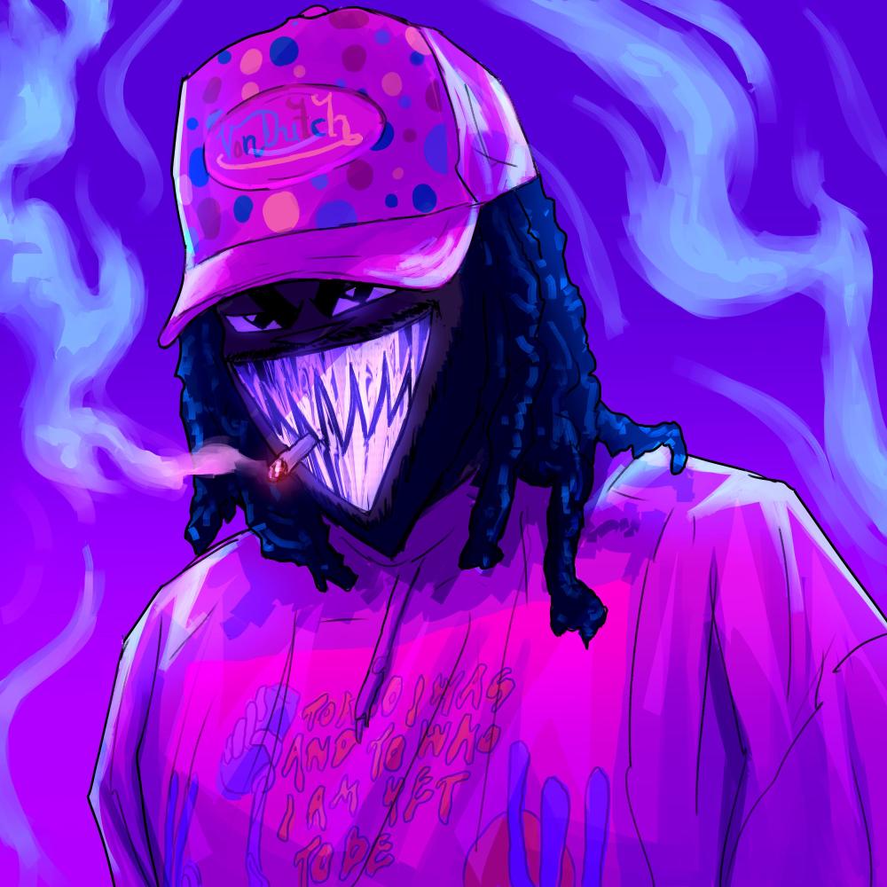 Factz (Explicit)