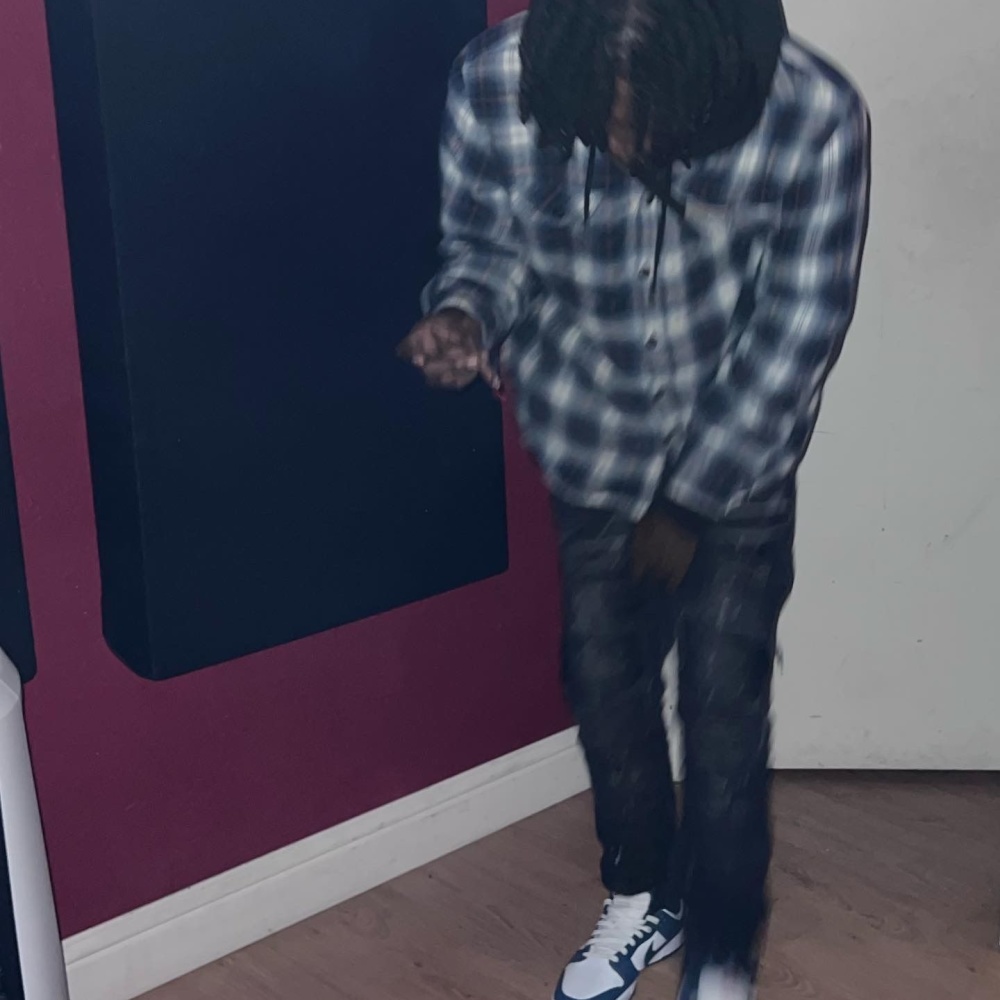 Smoke up Pt. 4 (feat. Liltae9) (Explicit)