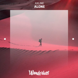 ดาวน์โหลดและฟังเพลง Alone พร้อมเนื้อเพลงจาก Axline