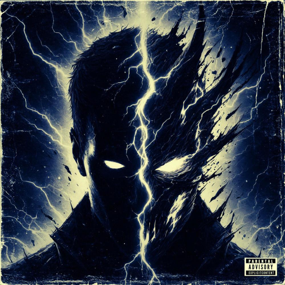 STACK IT (feat. Mozzy & Curren$y) (Explicit)