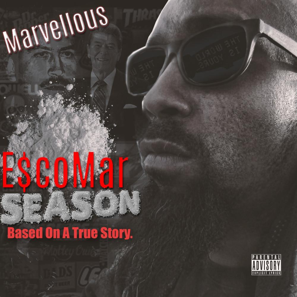 Fast Lane (feat. Feez & Sizzle) (Explicit)