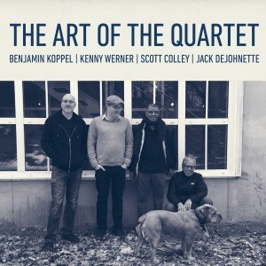 ดาวน์โหลดและฟังเพลง If I Should Lose You พร้อมเนื้อเพลงจาก Benjamin Koppel featuring Phil Woods and The Alex Riel Trio