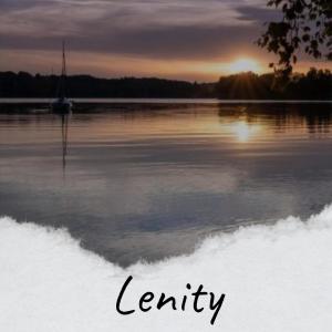 Listen to Lenity song with lyrics from Nica Roson