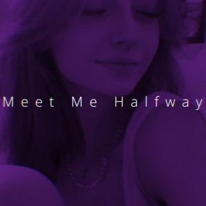 Stacy Ferguson的專輯Meet Me Halfway (Speed)
