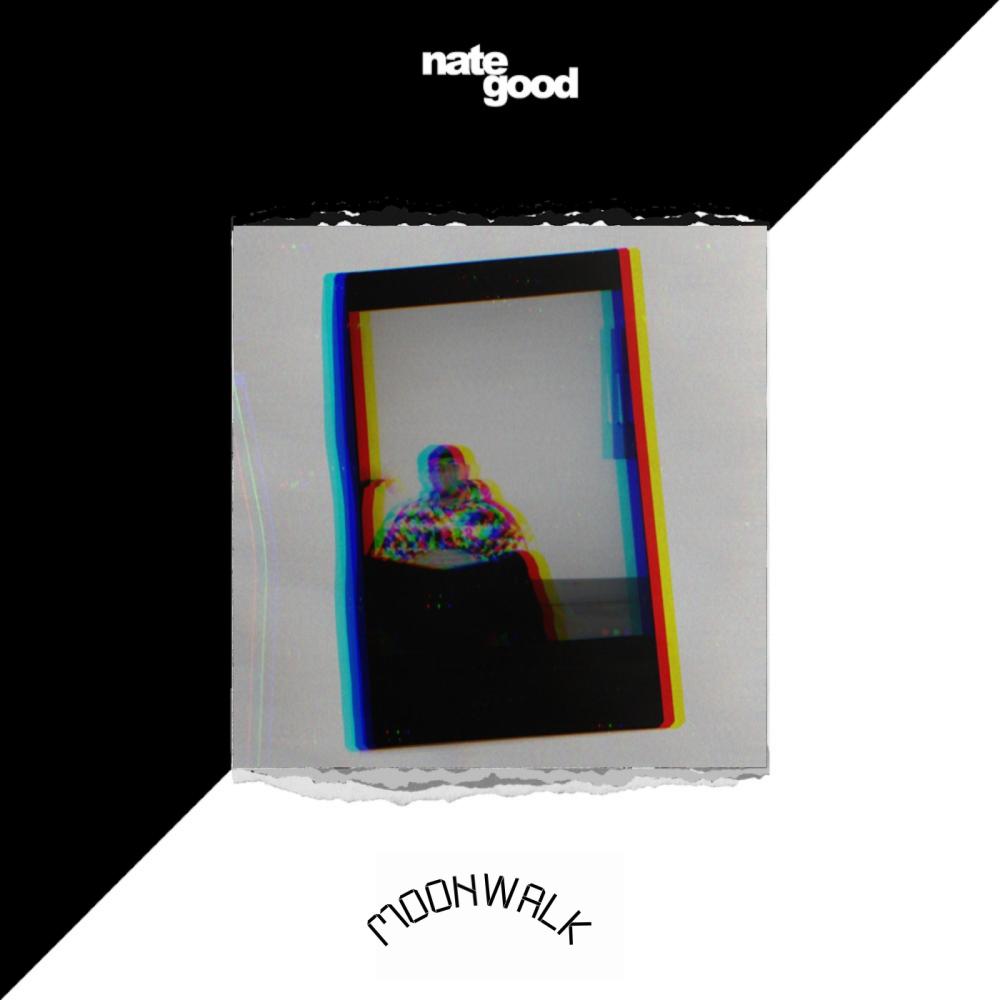 Moonwalk (Explicit)