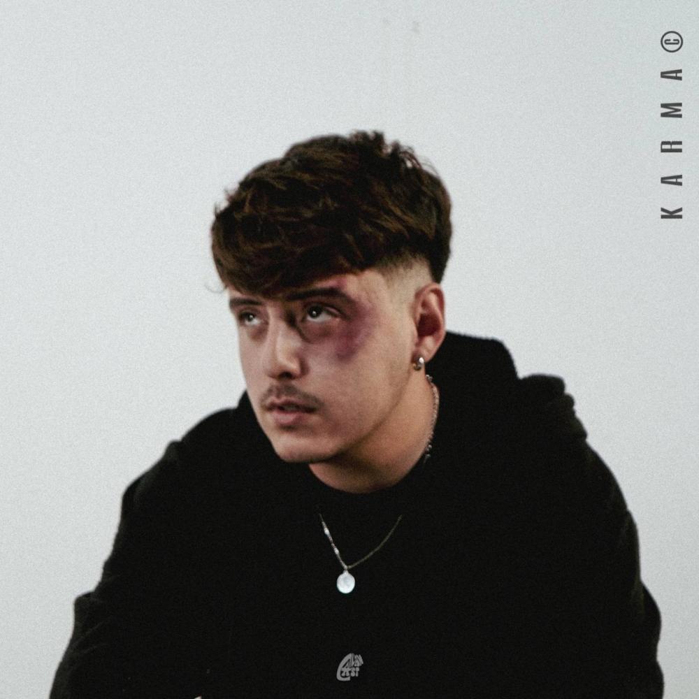 14 CERO DOS (feat. Dema)