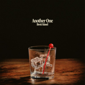 Brett Kissel的專輯Another One