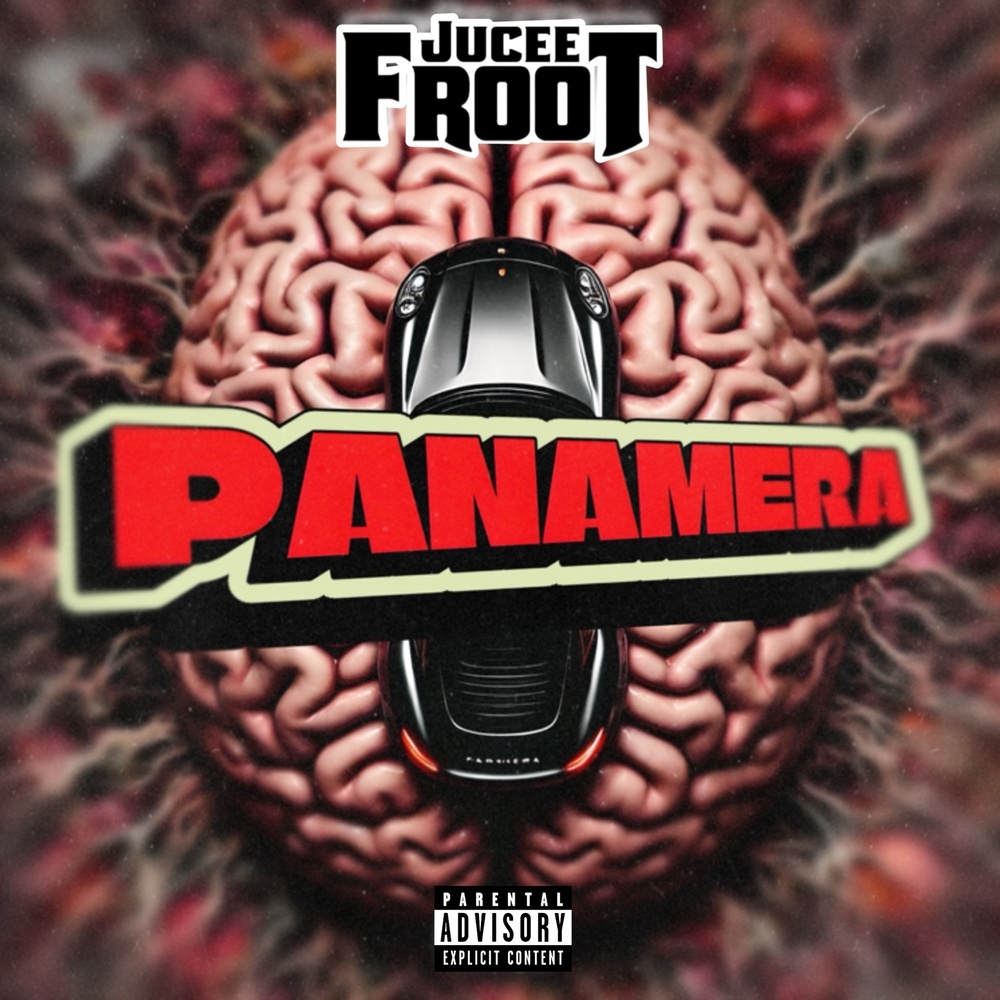 Panamera (Explicit)