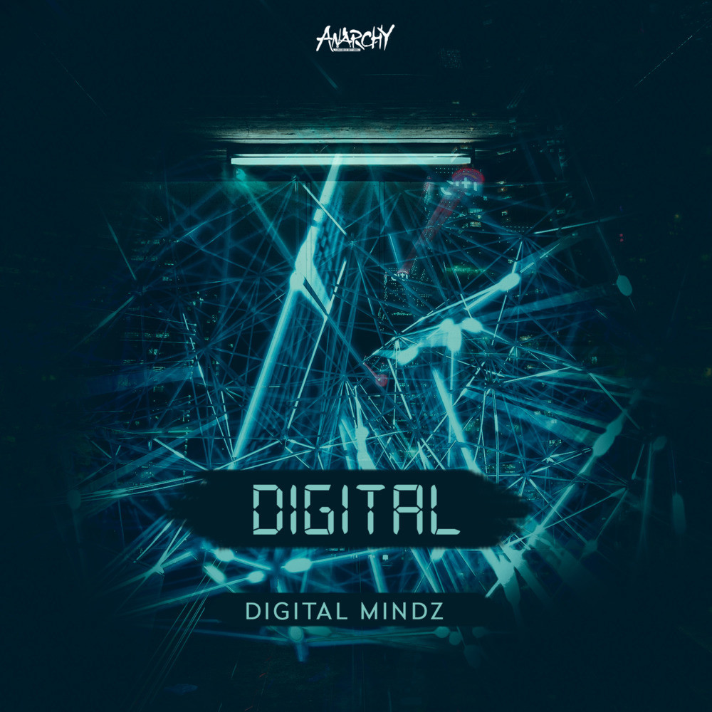 D1GITAL (其他)