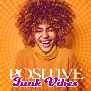 Listen to Good Mood song with lyrics from Upbeat Jazz Project