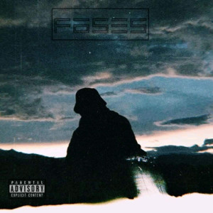 ดาวน์โหลดและฟังเพลง Salud พร้อมเนื้อเพลงจาก KVT-VINILØ