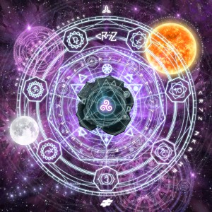 收聽Cr7z的Knock Out (Explicit)歌詞歌曲