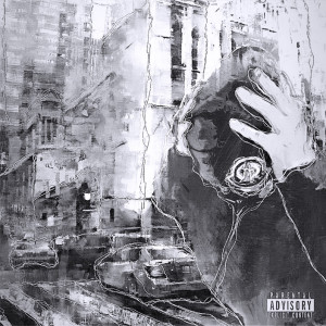 Listen to INY (Feat. Kennygoyard) (Explicit) song with lyrics from Danji