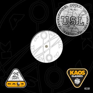 ดาวน์โหลดและฟังเพลง Dance with Me พร้อมเนื้อเพลงจาก Underground Sound Of Lisbon