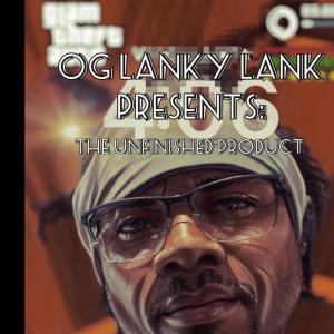 收聽OG Lanky Lank的Tired Of Bein Down (feat. Smoke One) (Explicit)歌詞歌曲