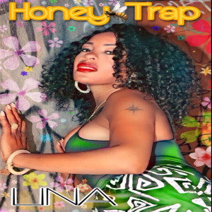 Listen to Honey Trap song with lyrics from MIR & LINA