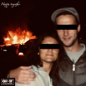 ดาวน์โหลดและฟังเพลง Astaroth (Original Mix) พร้อมเนื้อเพลงจาก Achat