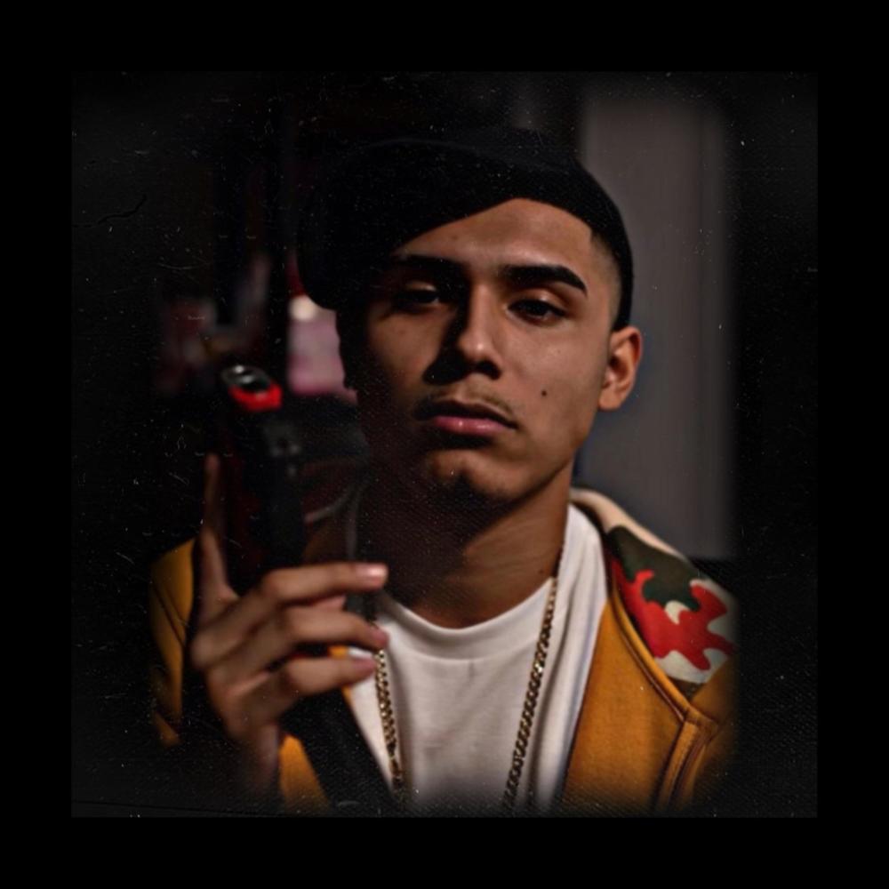 Tragic (feat. Sam Sosa & Fnta!) (Explicit)