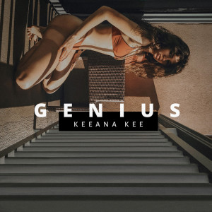 收聽Keeana Kee的Genius (Explicit)歌詞歌曲
