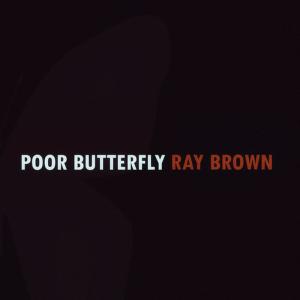 ดาวน์โหลดและฟังเพลง Indana พร้อมเนื้อเพลงจาก Ray Brown