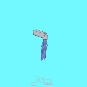 收听KRIS的Flow歌词歌曲