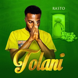ดาวน์โหลดและฟังเพลง tolani พร้อมเนื้อเพลงจาก Rasto