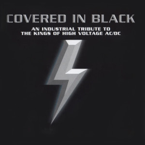 ดาวน์โหลดและฟังเพลง Thunderstruck พร้อมเนื้อเพลงจาก Birmingham 6