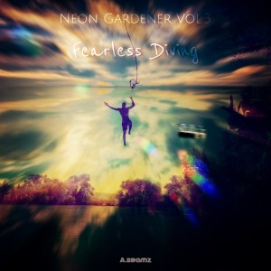 Listen to Fearless Diving song with lyrics from A.bramz