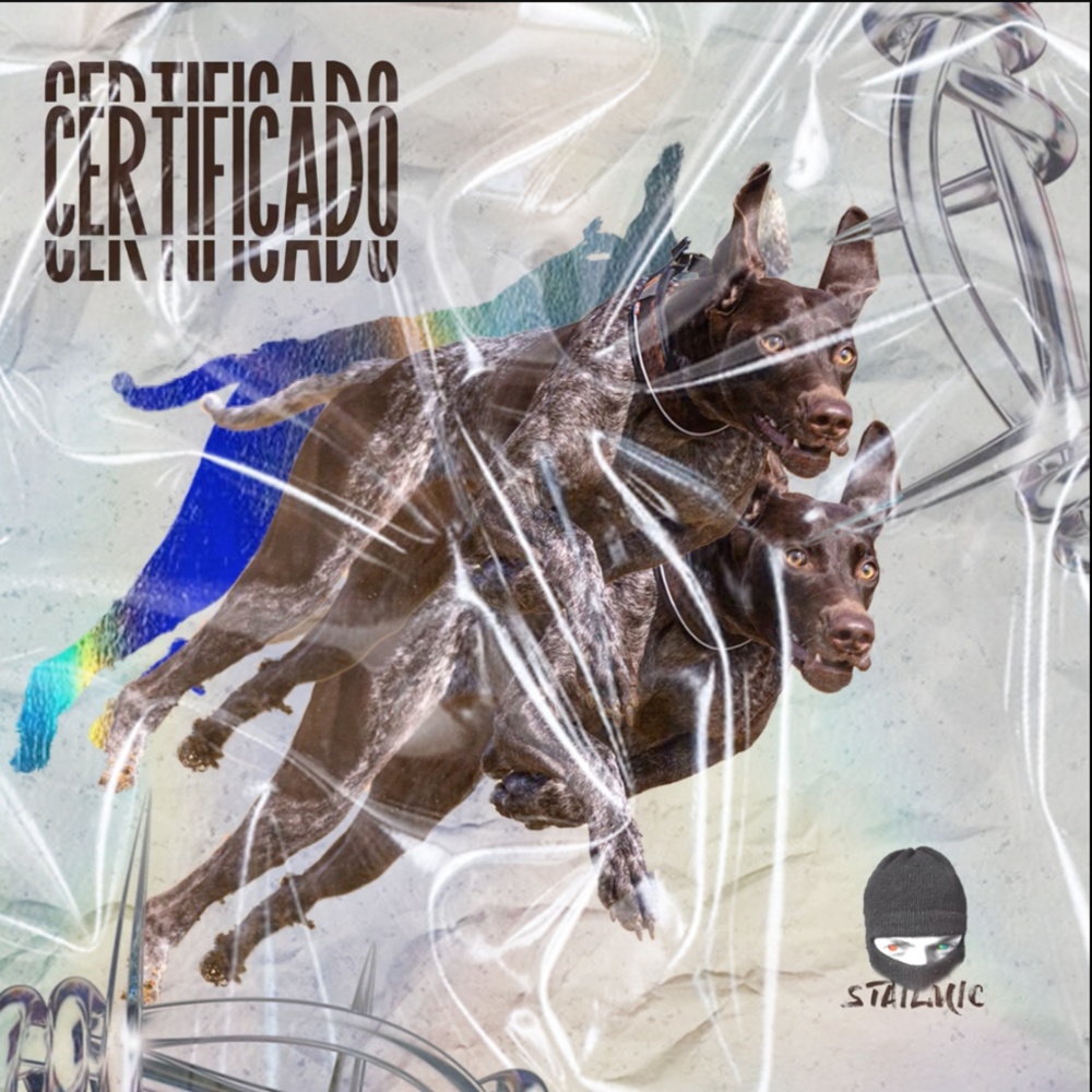 Certificado (Explicit)