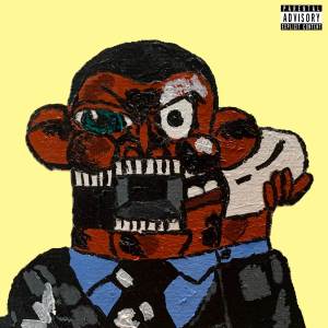 收聽NINO FRESKO的'08 (Explicit)歌詞歌曲