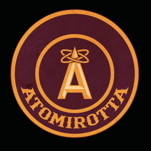 ดาวน์โหลดและฟังเพลง Hima taas พร้อมเนื้อเพลงจาก Atomirotta