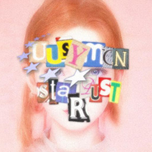 ดาวน์โหลดและฟังเพลง Vakuum พร้อมเนื้อเพลงจาก uusymon