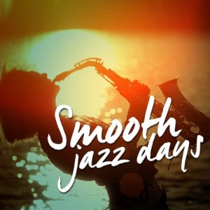 ดาวน์โหลดและฟังเพลง Jazz Trio พร้อมเนื้อเพลงจาก Easy Ensemble