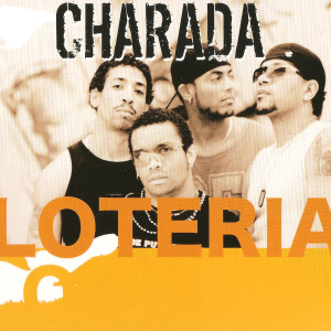 Listen to Cua song with lyrics from Charada