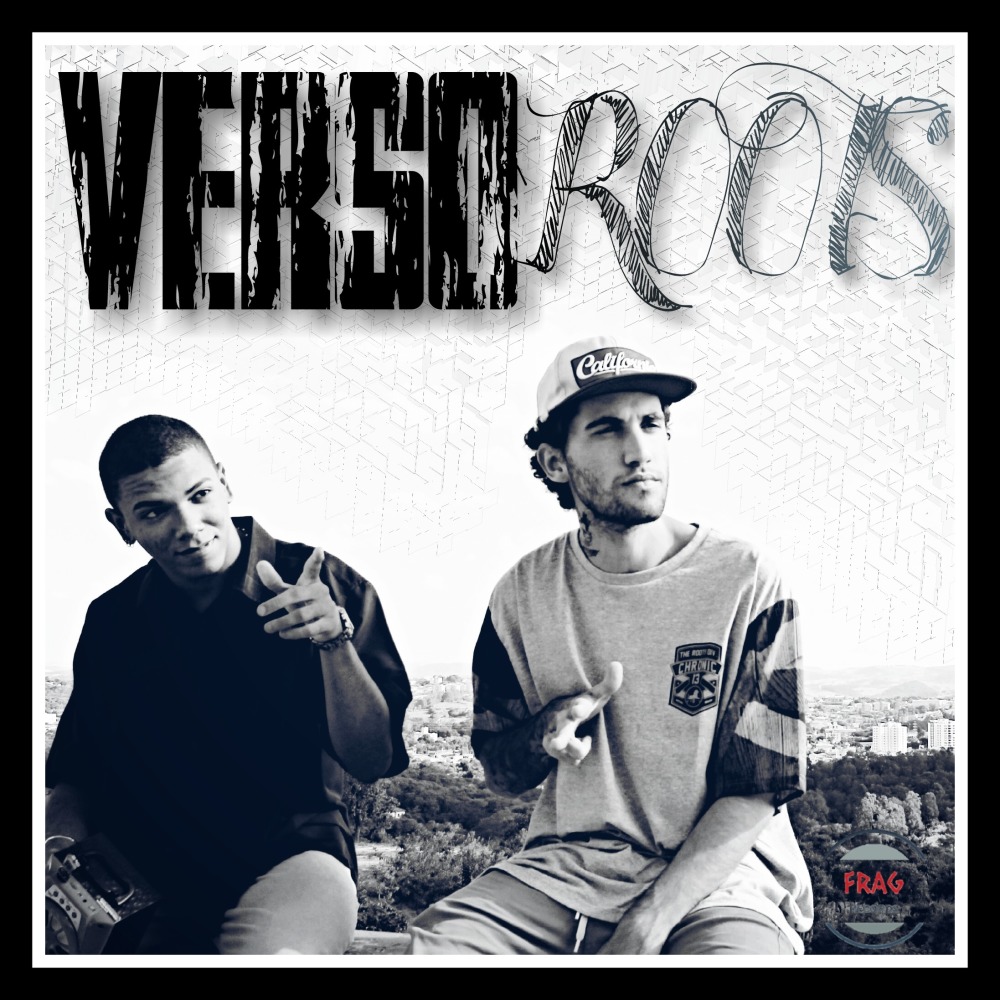 Verso Roots