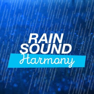 ดาวน์โหลดและฟังเพลง Rain Day พร้อมเนื้อเพลงจาก Calming Rain Sounds