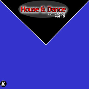 Listen to ON THE BEACH (K22 extended) song with lyrics from Jopon