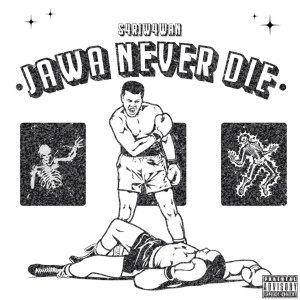 Listen to Circle Bau Bawang (Explicit) song with lyrics from S4riw4wan