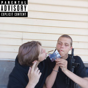 ดาวน์โหลดและฟังเพลง TYПАЯ PIZDA (prod. by 6abykkkid|Explicit) พร้อมเนื้อเพลงจาก wannalxve