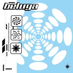 Cleopard2000的專輯Beluga