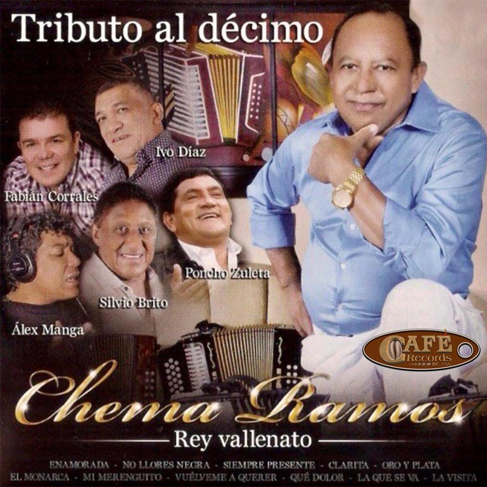 El Monarca
