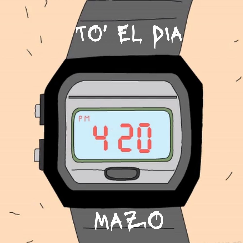 To El Dia